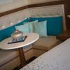Отель Renaissance Aruba Resort And Casino, A Marriott Luxury & Lifestyle Hotel, фото 8