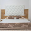Отель Apartmani Vujanović, фото 15