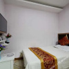 Отель Jiahang Hotel (Hangzhou East Railway Station West Square Branch), фото 5