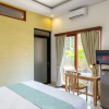 Отель TwoSpaces Living at Saren Guest House, фото 12