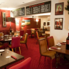 Отель The Beaufort Arms Coaching Inn & Brasserie, фото 24