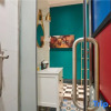 Отель Yinian Hostel, фото 4