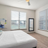 Отель Downtown Location- Parking, Gym, Pool! Modern, Deep Cleaned Apt!, фото 36