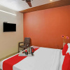 Отель OYO 88209 Hotel Signature View, фото 10