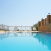 Отель Villa Lion, фото 12