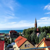 Отель Wczasowa 8 Apartments Sarbinowo, фото 26