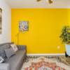 Отель Clyde by Avantstay Great for Longer Stays, 12 Min to Downtown, фото 6