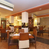 Отель OYO 9612 Hotel Royal Ramiro, фото 11