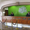 Отель Holiday Inn Morelia, an IHG Hotel, фото 30