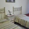 Отель B&B Candido Vacanze, фото 7