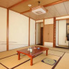 Отель Japanese Style Pension Tamure, фото 11