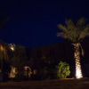 Отель Dahab Divers Lodge, фото 14