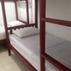 Отель Good For Ya Knee Hostel - Adults Only, фото 10