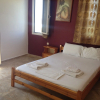 Отель Apartment 4beds Near The Beach, фото 10