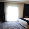 Отель Holiday Inn Express Manisa - West, фото 37