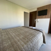 Отель Residencial Shalfa, фото 3