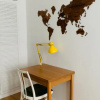Апартаменты Like Home на Лесной 49, фото 5
