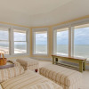 Отель Higher Porpoise by Peace Vacations, фото 4