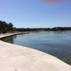 Отель Ivan Z2 - 250 m From Beach - A1, фото 14