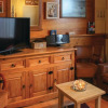 Отель Beautiful Home in Egmond Aan Zee With 3 Bedrooms and Wifi, фото 11