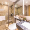 Отель eStay Residence Poly D Plaza Guangzhou, фото 9