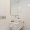 Отель Liiiving in Porto City View Apartment 4T, фото 9