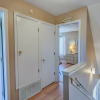 Отель Gulf Highlands Unit 247, фото 3