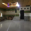 Отель Wildwin Resort - Hostel, фото 5