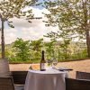 Отель Woodchester Valley Vineyard Barns, фото 13