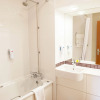 Отель Premier Inn Coventry East M6,Jct2, фото 7