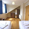 Отель Short lets in London - Highbury, фото 5