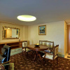 Отель Istanbul Gonen Hotel, фото 17