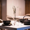 Отель Granuit room & breakfast, фото 9