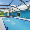 Отель Port Charlotte Home w/ Pool ~ 6 Mi to Punta Gorda, фото 23
