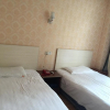 Отель Mengyin Jiahe Inn, фото 1