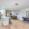Отель Home w/ Screened Porch, Near Weeki Wachee Springs!, фото 11