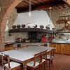 Отель Podere Lamberto, фото 16