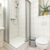 Отель Pension Molsdorf, фото 8