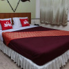 Отель ZEN Rooms Sukhumvit Soi 22, фото 31