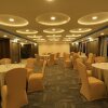Отель TGI Grand Nandan Kanan, фото 9