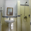 Отель Hostal Mayuly TRINIDAD, фото 6