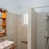 Отель Hôtel Résidence Licetto, фото 7