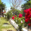 Отель Maritsas Apartments, фото 3