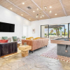 Отель Buena Vista by Avantstay Massive Outdoor Oasis w/ Pool, Spa & Firepit!, фото 49
