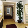 Отель Villa Cibele Hotel Residence, фото 1