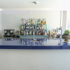 Отель Belver Boa Vista Hotel & Spa - Adults Only, фото 41