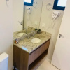Отель Smart Sharing Bela Vista, фото 8