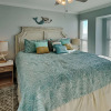 Отель Seascape 1110 - Parrot Paradise, фото 4