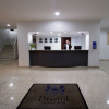 Отель Bristol Zaniboni Hotel, фото 19