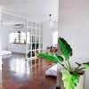 Отель Double Tree House, фото 13